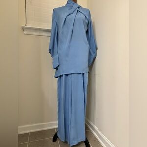 Co ord set